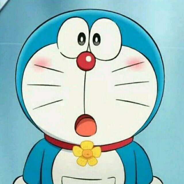 1元涨100粉 - 快手赞_快手自动评论引流app